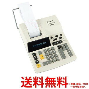 Canon �Ɩ��p�d�� �v�����^�d�� MP1215-D V2 �ySS4549292073317�z
