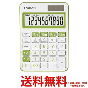 Canon �d�� LS-105WUC-GR �ySS4549292094848�z