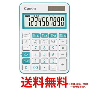 Canon Jtd LS-105WUC-BL ySS4549292094886z