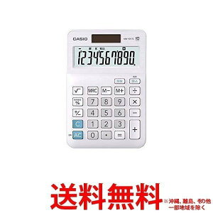 CASIO �d�� MW-10VTC �ySS4549526608353�z