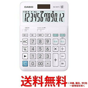 CASIO Wŗd DW-200TC ySS4549526608414z