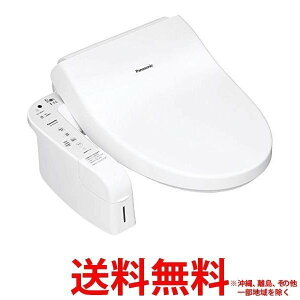 Panasonic r[eBEg ֍ WuԎ DL-AWM400-WS ySS4549980008751z