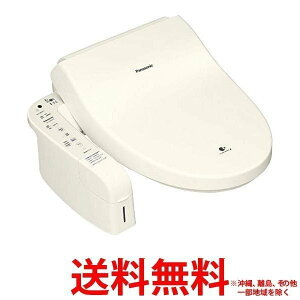 Panasonic ֍ r[eBEg WuԎ DL-AWM600-CP ySS4549980008768z