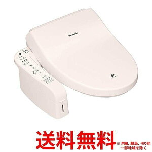 Panasonic r[eBEg ֍ DL-AWM600-P ySS4549980008775z