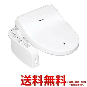 Panasonic r[eBg ֍ DL-AWM600-WS ySS4549980008782z