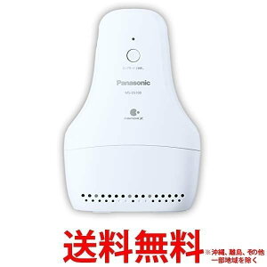 Panasonic EL@ imC[X MS-DS100-H ySS4549980190531z
