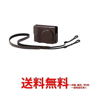 �p�i�\�j�b�N �\�t�g�P�[�X DMW-CT95-T(1��) �ySS4549980268520�z