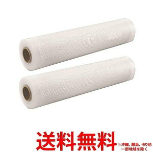 t[hZ[o[ t[hZ[o[ppbN[ 28cm 2{ FSFSBF0629C-040A ySS4573198820126z