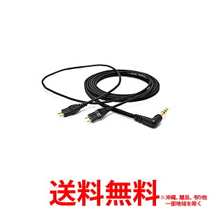 ICfdC wbhzP[u HPC-HD25 V2 BLACK ySS4582387102745z