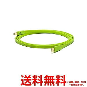 ICfdC USBP[u D+USB CLASS B/1.0 ySS4582387106125z