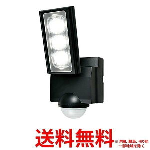 Gp LEDZT[Cg dr ESL-311DC(1R) ySS4901087216635z