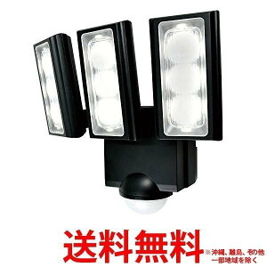 Gp LEDZT[Cg dr ESL-313DC(1R) ySS4901087216659z