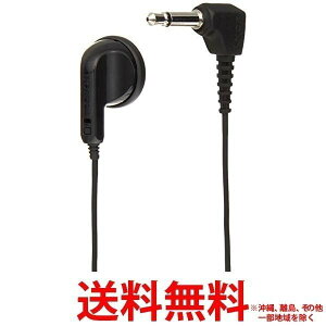 SONY �\�j�[�C���z�� ME-L91D �ySS4901780006663�z