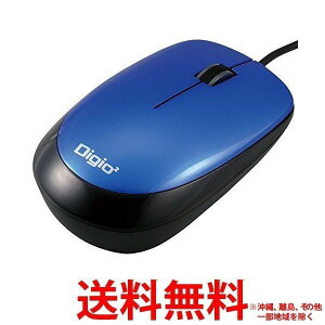�L��3�{�^���I�v�e�B�J���}�E�X �u���[ MUS-UKT114BL(1�R��) �ySS4902205481966�z