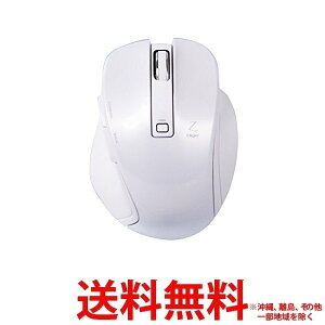 Digio2 Bluetooth 5�{�^��BLUE LED���^�}�E�X Z �z���C�g MUS-BKF121W(1�R��) �ySS4902205483243�z