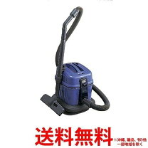 楽天市場】日立 業務用掃除機 cv－g1の通販