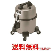 楽天市場】日立 業務用掃除機 CV－G95K（業務用掃除機・クリーナー 