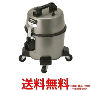 HITACHI Ɩp|@ LjX^[|@ CV-G95KNL ySS4902530747942z