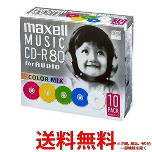 }NZ ypCD-R 80 J[~bNX(10) ySS4902580506643z