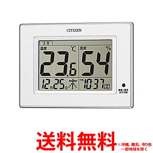 xv 8RD200-A03 19205 ySS4903456189502z