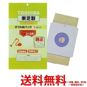  _upbN(hLH) V[ٕt VPF-6(5) ySS4904550468609z