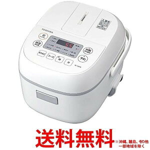 TOSHIBA }CRW[ъ RC-5MFM(W) ySS4904550980057z