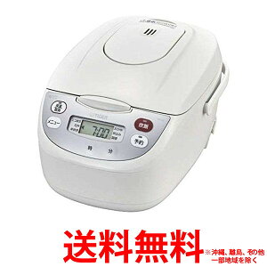 �^�C�K�[���@�r �������� �}�C�R�����уW���[ JBH-G182(W) �ySS4904710429099�z