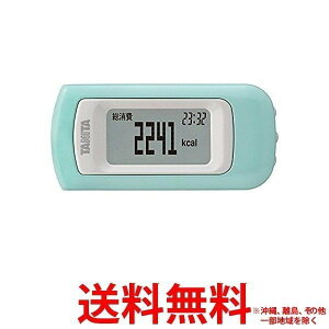 ^j^ ʌv ~g EZ-064-MT(1) ySS4904785506428z