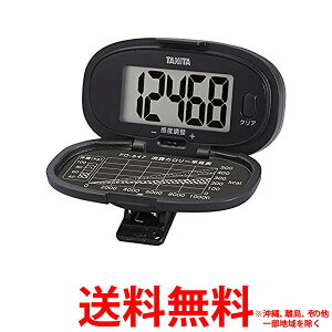 �^�j�^ �����v �u���b�N PD-647(1��) �ySS4904785564701�z