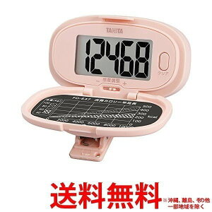 �^�j�^ �����v �s���N PD-647(1��) �ySS4904785564725�z