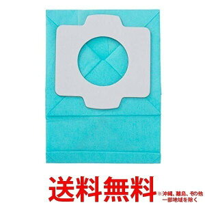 CCP@V[V[s[ dCƂppbNi10j EX-3837-00 ySS4906064272604z