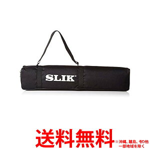 XbN SLIK OrP[X Cg550 k550mm܂őΉ 221334 ySS4906752221334z