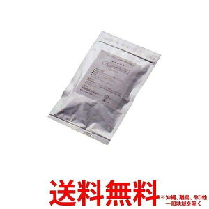 TOTO AJCI AJXpOZ_JVE THZ1 ySS4940577252456z