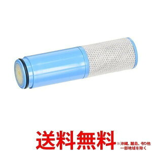 TOTO AJCI AJXpJ[gbW THZ2(1) ySS4940577252463z