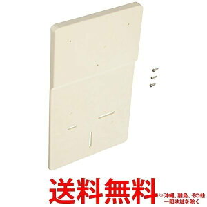 Rtv[g pXeAC{[ TCA37-1SC1(1R) ySS4940577904041z