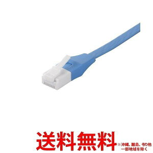 iBUFFALO BSLS6AFU100BL �ySS4950190329336�z
