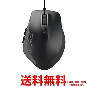 iBUFFALO }EX BSMBU500MBK ySS4950190358800z