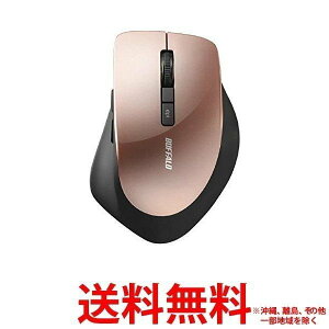 iBUFFALO ���C�����X�}�E�XBSMBW320BP �ySS4950190360988�z