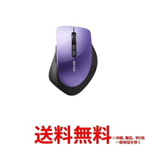 iBUFFALO USB CXBlueLED}EX BSMBW320PU ySS4950190361008z