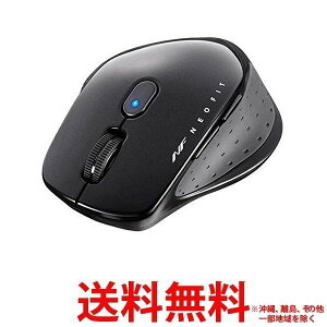 iBUFFALO  BlueLED 5{^ BSMBW510MBK ySS4950190367833z