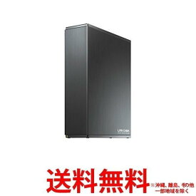 I O DATA ネットワーク接続ハードディスク NAS 3TB HDL-TA3 【SS4957180133751】