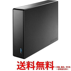 I�EO DATA �O�t��HDD HDJA-SUT1R �ySS4957180141749�z