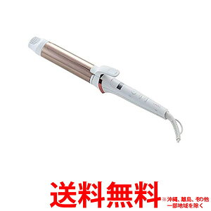 �ۗ� �J�[���A�C����38mm LV-C03 38.0mm �ySS4959023319377�z