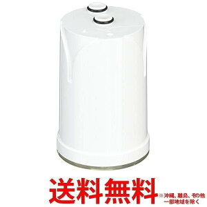  gr[m X[p[V[Y pJ[gbW ^Cv(2R) ySS4960685882017z