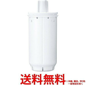 ���� �g���r�[�m PT�V���[�Y �����p�J�[�g���b�W ������SV�^�C�v PTC.SV2J(2�R��) �ySS4960685889283�z
