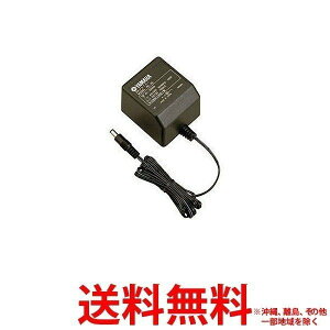 YAMAHA }n dA_v^[ PA-3C ySS4960693182574z