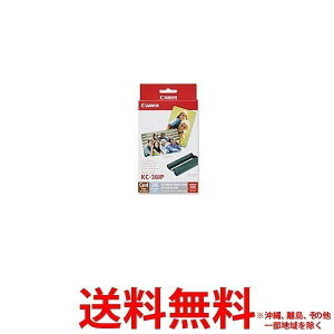 Canon J[CN/p KC-36IP ySS4960999047058z