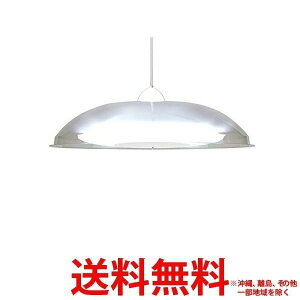 ��Z�d�@�H�� LED�y���_���g���C�g RV60049 �ySS4961238066809�z