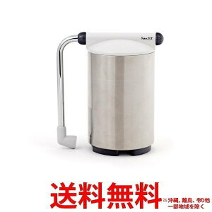 �򐅊� �N�����X�C �X�[�p�[STX SSX880-NV(1�R��) �ySS4962752002847�z