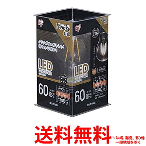 �A�C���X�I�[���} ������Ή�LED�d�� ��ʓd���`�E�S����810lm/�d���F�E����E26 LDA7L-G-D-FC �ySS4967576248426�z